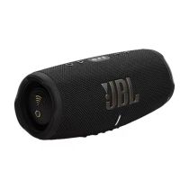 Caixa de Som Charge 5 Wi-Fi 30W Preto – JBL