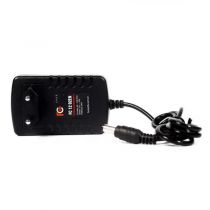 Fonte Eletrônica 12v 2a Bivolt FC1202EN- Fc Fontes
