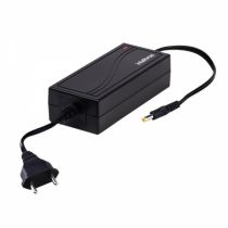 Fonte de Alimentação para CFTV 12,8V 5A EF1205 - Intelbras