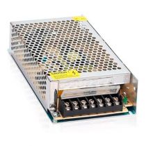 Fonte Chaveada Colmeia 12V 25A Bivolt Multiuso FC1225CN – FC Fontes
