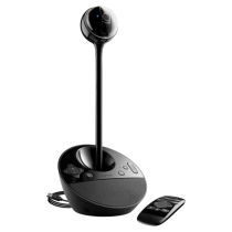 Videoconferência portátil BCC950 - Logitech