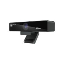 Webcam UC390 4K HTI-UC390i - Dahua