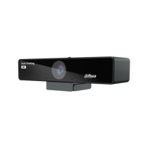 Webcam UC390 4K HTI-UC390i - Dahua