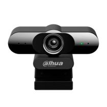 Webcam UC325 Full HD HTI-UC325V1-N - Dahua
