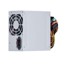 Fonte ATX A200W Sata - VKOEM 