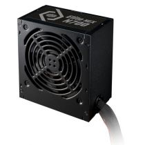 Fonte 700W ATX Elite NEX N700 MPW-7001-ACAN-B - Cooler Master