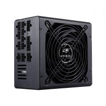 Fonte De Alimentação ATX 850W Bronze PS-G850 MODULAR- C3tech