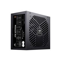Fonte ATX 700W PS-G700B 80+ Bronze – C3Tech