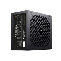 Fonte Game ATX 500W PS-G500B 80Plus Bronze – C3Tech