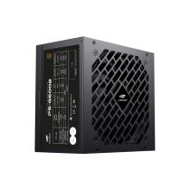 Fonte Game ATX 600W PS-G600B 80Plus Bronze – C3Tech