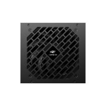 Fonte Game ATX 600W PS-G600B 80Plus Bronze – C3Tech