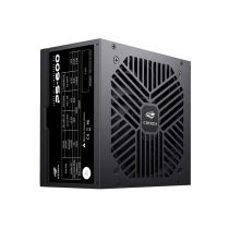 Fonte ATX 600W PS-600BK - C3Tech