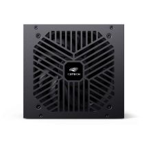 Fonte ATX 600W PS-600BK - C3Tech