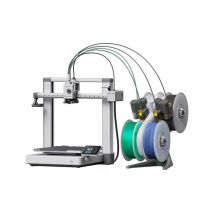 Impressora 3d A1+Ams Lite(Kit) Pf002-a+sa005-eu2-Bambu Lab