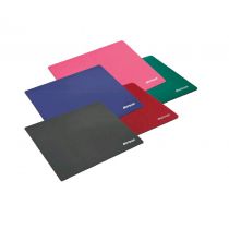 Mouse PAD Slim Soft Tecido Mod.AC066 - Multilaser