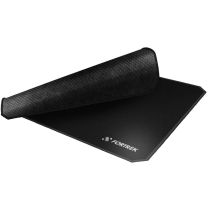Mouse Pad Gamer Speed MPG102 - Fortrek