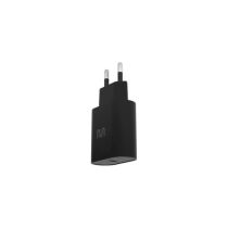 Carregador Universal Smarthphone CB168 USB-C 20W - Multi