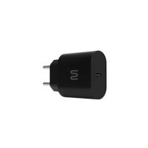 Carregador Universal Smarthphone CB168 USB-C 20W - Multi