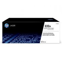 Cilindro De Toner W1332ac Preto 30k - HP