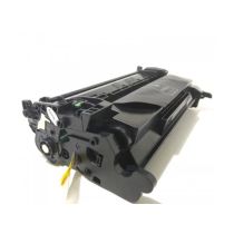 Toner Compatível HP CF226A – Evolut