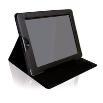 Case com Suporte para Ipad e Tablet até 10" Mod.BO099 Preto - Multilaser