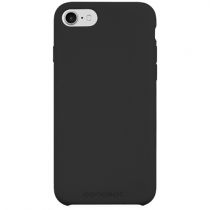 Case Premium para iPhone 6/6s Preto AC305 - Multilaser