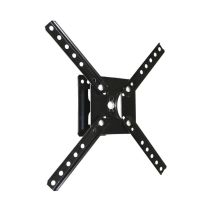 Suporte articulado p/ TV LED/LCD 10” a 55”– Brasforma