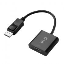 Conversor Displayport Macho X HDMI 4k Fêmea - Multilaser