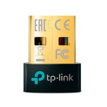 Adaptador USB Bluetooth 5.0 Nano UB500 – TP-LINK