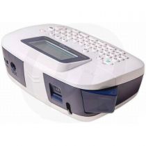 Rotulador Eletrônico Branco  PT-M95 – Brother