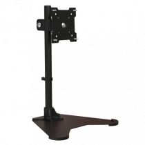 Suporte para Monitor Articulado 13 à 32” - Brasforma