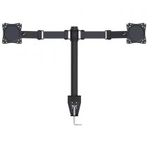 Suporte Monitor Multiarticulado de Mesa 14-27” F50X2 – ELG