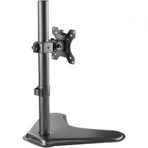 Suporte Articulado De Mesa 15-32 T80N  - ELG
