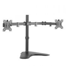 Suporte Para Monitor Articulado 17-32" T1224N - ELG