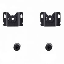 Suporte para TV Fixo 14" a 100" de Parede GENIUS - ELG