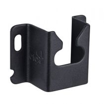 Suporte para TV Fixo 14" a 100" de Parede GENIUS - ELG