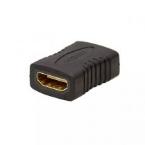 Adaptador Hdmi Fêmea X Hdmi Fêmea Emenda  EMHD0001 - STORM TECH