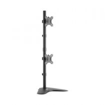 Suporte Torre Para Monitor Articulado 15-32" T80N2V – Elg