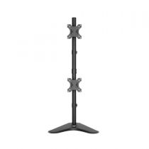 Suporte Torre Para Monitor Articulado 15-32" T80N2V – Elg