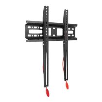 Suporte Fixo Para Tv De 23" A 56" Polegadas Stf-300 - VINIK