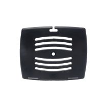 Base para Monitor BM-50BK Preto – C3Tech