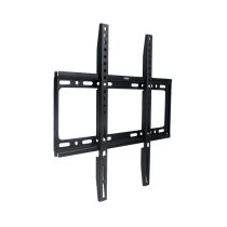 Suporte Fixo Para Tv Led/Lcd/Plasma De 23" A 56" Polegadas – Vinik