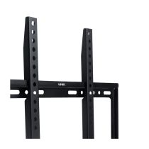 Suporte Fixo Para Tv Led/Lcd/Plasma De 23" A 56" Polegadas – Vinik