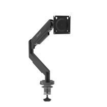 Suporte Art. 15” a 32” c/Mola Gás SU100–Multi