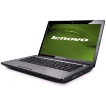 Notebook Z460, Intel Pentium P6100, 2.10GHz,  LED 14", 2 GB, HD 320G, Bateria de