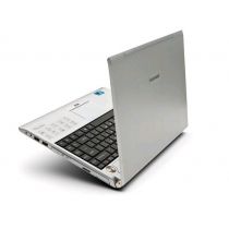Notebook Meganote Slim ULV Intel Core2 Duo SU7300 1,30Ghz 2Gb 320Gb, DVDRW - Meg