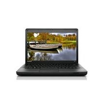 Notebook Lenovo B430 Core i3-2328M (2.20GHz) 4GB 500GB 14" LED DVD-RW Windows 7H