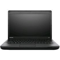 Notebook Lenovo B430 - 62702BP 14" LED Cel B830 4GB, 500GB, DVDRW, Win 8 - Lenov
