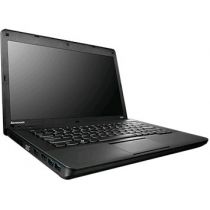Notebook Lenovo B430-62702CP 14in B960 Dual 4GB; 500GB; DVDRW; W7HB - Lenovo