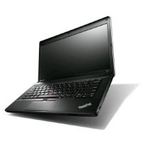 Notebook E430-62714WP 14in i3, 3110M, 4GB, 500GB, Windows 8 SL x64 - Lenovo